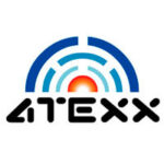 Logo-Atexx