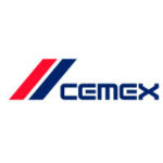 Logo-Cemex