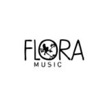 Logo-Flora