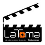 Logo-Latoma