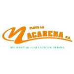 Logo-Macarena