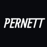 Logo-Pernett