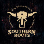 Logo-Southern