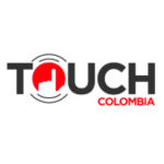 Logo-Touch