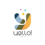 Logo-Yello