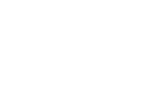 HDC Electrical Solutions